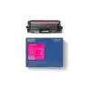 (TN821XXLM) BROTHER TONER MAGENTA HL-L9430CDN/L9470CDN - MFC-L9630CDN/L9670CDN