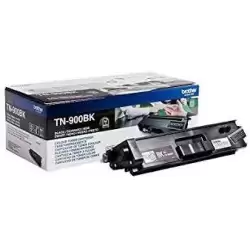 (TN900BK) BROTHER TÓNER NEGRO HL-L9200CDWT/L9300CDWTT/L9550CDWT