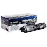 (TN900BK) BROTHER TÓNER NEGRO HL-L9200CDWT/L9300CDWTT/L9550CDWT