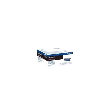 (TN910BK) BROTHER TONER NEGRO HL-L9310CDW - MFC-L9570CDW