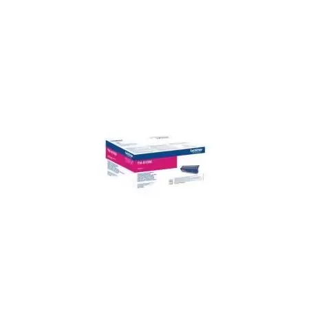(TN910M) BROTHER TONER MAGENTA HL-L9310CDW - MFC-L9570CDW