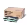 (WT200CL) BROTHER RECIPIENTE PARA TÓNER RESIDUAL HL-3040CN/3070CW - DCP-9010CN - MFC-9120CN/9320CW