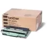 (WT220CL) BROTHER RECIPIENTE PARA TÓNER RESIDUAL HL3140CW/3150CDW/3170CDW - DCP-9010CDW/9020CDW/9140CDN - MFC-9330CDW/9340CDW