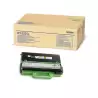 (WT223CL) BROTHER RECIPIENTE PARA TONER RESIDUAL PARA HL-L3210CW/L3230CDW/L3270CDW - DCP-L3510CDW/L3550CDW - MFC-L3710CW/L375...
