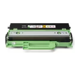 (WT229CL) BROTHER RECIPIENTE PARA TONER RESIDUAL PARA HL-L3220CW/L3240CDW/L8230CDW/L8240CDW - DCP-L3520CDW/L3560CDW - MFC-L37...