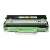 (WT229CL) BROTHER RECIPIENTE PARA TONER RESIDUAL PARA HL-L3220CW/L3240CDW/L8230CDW/L8240CDW - DCP-L3520CDW/L3560CDW - MFC-L37...