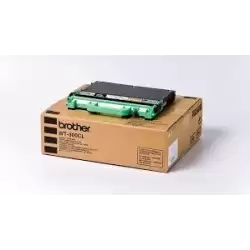 (WT300CL) BROTHER RECIPIENTE PARA TÓNER RESIDUAL HL-4140CN/4150CDN/4570CDW - DCP- 9055CDN/9270CDN - MFC-9460CDN/9465CDN/9970CDW