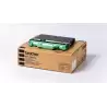 (WT300CL) BROTHER RECIPIENTE PARA TÓNER RESIDUAL HL-4140CN/4150CDN/4570CDW - DCP- 9055CDN/9270CDN - MFC-9460CDN/9465CDN/9970CDW