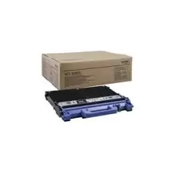 (WT320CL) BROTHER RECIPIENTE PARA TÓNER RESIDUAL HL-L8250CDN/L8260CDW/L8350CDW/L8360CDW/L9200CDWT/L9300CDWTT/L9310CDW - DCP-L...