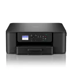 (DCPJ1310DWRE1) BROTHER EQUIPO MULTIFUNCIÓN INKJET COLOR
