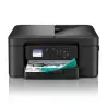 (DCPJ1360DWRE1) BROTHER EQUIPO MULTIFUNCIÓN INKJET COLOR