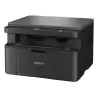 (DCPL1640WRE1) BROTHER EQUIPO MULTIFUNCIÓN LÁSER MONOCROMO DCP-L1640W NEGRA