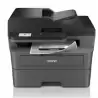 (DCPL2660DWRE1) BROTHER EQUIPO MULTIFUNCIÓN LÁSER MONOCROMO DCP-L2660DW DUPLEX COMPLETA Y RED Y WIFI