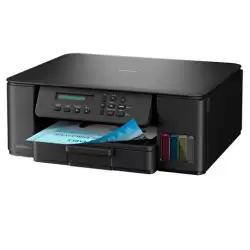 (DCPT580DWRE1) BROTHER EQUIPO MULTIFUNCIÓN INKJET COLOR