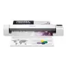 (DS940DWTJ1) BROTHER ESCANER PORTATIL A4 A DOBLE CARA EN COLOR