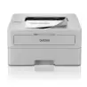 (HLL2865DWRE1) BROTHER IMPRESORA LÁSER MONOCROMO HL-L2865DW DUPLEX RED Y WIFI