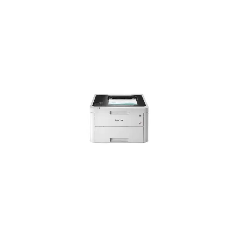(HLL3240CDWRE1) BROTHER IMPRESORA LÁSER COLOR HLL3240CDW