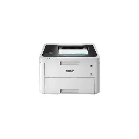 (HLL3240CDWRE1) BROTHER IMPRESORA LÁSER COLOR HLL3240CDW