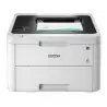 (HLL3240CDWRE1) BROTHER IMPRESORA LÁSER COLOR HLL3240CDW