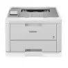 (HLL8230CDWRE1) BROTHER IMPRESORA LÁSER LED COLOR HLL8230CDW WIFI DUPLEX