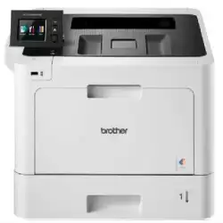 (HLL8360CDWRE1) BROTHER IMPRESORA LÁSER COLOR HL-L8360CDW