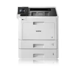 (HLL8360CDWT1BOM) BROTHER IMPRESORA LÁSER COLOR HL-L8360CDWLT (CON LT330CL)