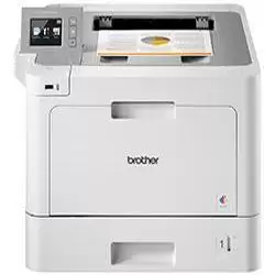 (HLL9310CDWRE1) BROTHER IMPRESORA LASER COLOR HLL9310CDW