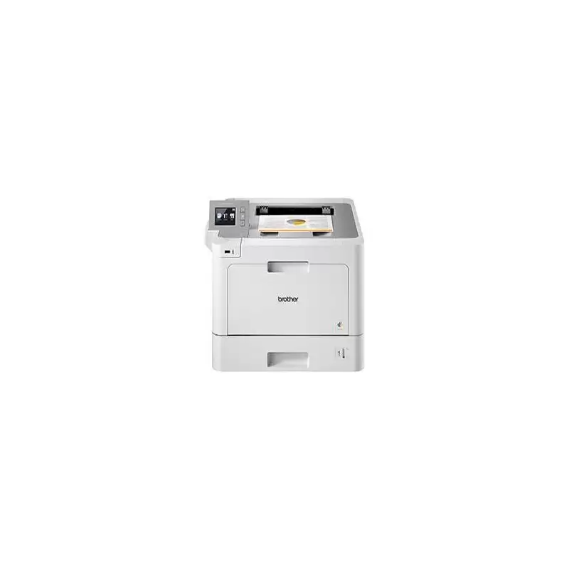 (HLL9310CDWRE1) BROTHER IMPRESORA LASER COLOR HLL9310CDW