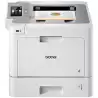 (HLL9310CDWRE1) BROTHER IMPRESORA LASER COLOR HLL9310CDW