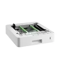 (LT330CL) BROTHER BANDEJA PARA PAPEL DE 250 HOJAS PARA MFC-L8690CDW