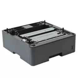 (LT6500) BROTHER BANDEJA PARA PAPEL DE 520 HOJAS PARA 5100DN Y 5500DN