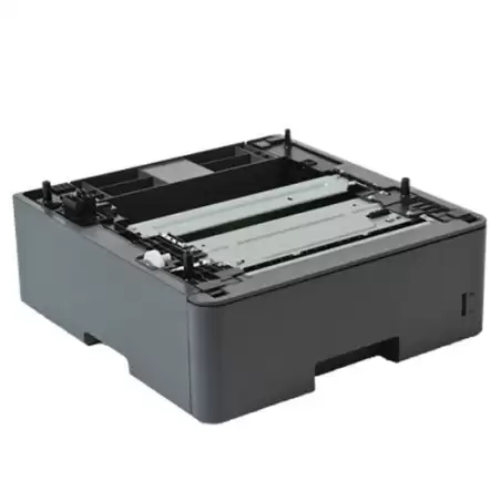 (LT6500) BROTHER BANDEJA PARA PAPEL DE 520 HOJAS PARA 5100DN Y 5500DN