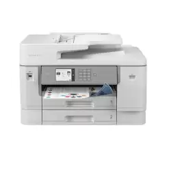 (MFCJ5955DWRE1) BROTHER EQUIPO MULTIFUNCIÓN INKJET IMPRESIÓN EN A3