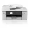 (MFCJ6760DWRE1) BROTHER EQUIPO MULTIFUNCIÓN INKJET MFCJ6760DW (PROFESIONALES A3)