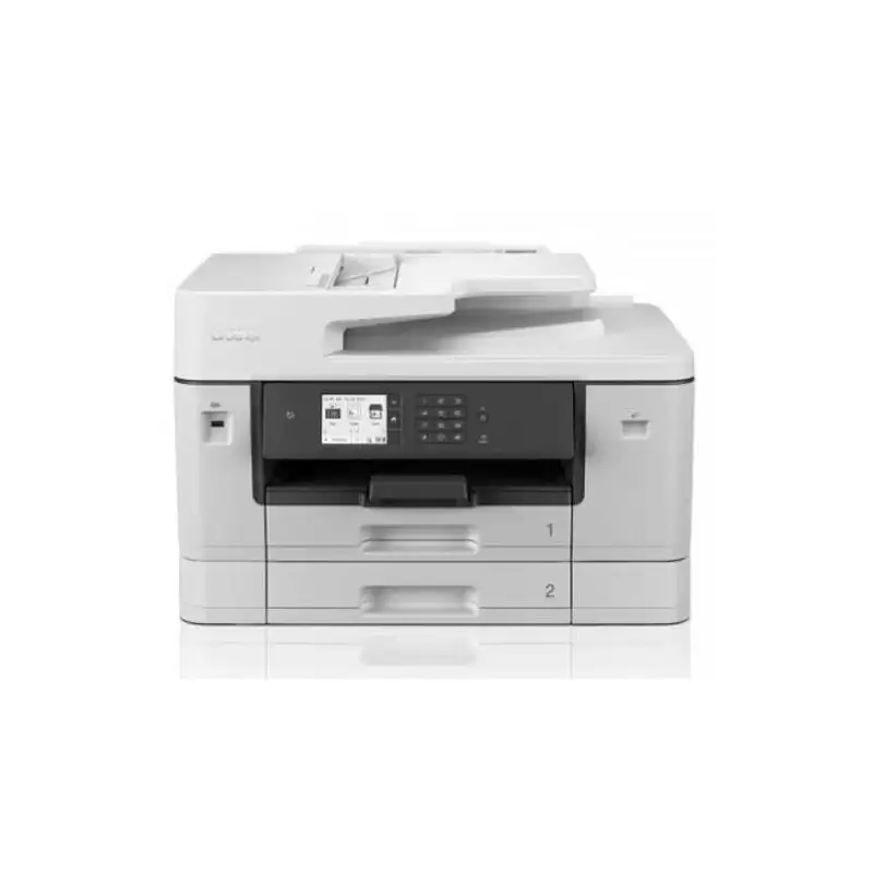 (MFCJ6940DWRE1) BROTHER EQUIPO MULTIFUNCIÓN INKJET COLOR