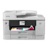 (MFCJ6960DWRE1) BROTHER EQUIPO MULTIFUNCIÓN INKJET MFCJ6960DW (PROFESIONALES A3)