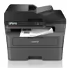 (MFCL2800DWRE1) BROTHER EQUIPO MULTIFUNCIÓN LÁSER MONOCROMO CON FAX