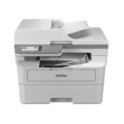 (MFCL2960DWRE1) BROTHER EQUIPO MULTIFUNCIÓN MFCL2960DW LÁSER MONOCROMO CON FAX