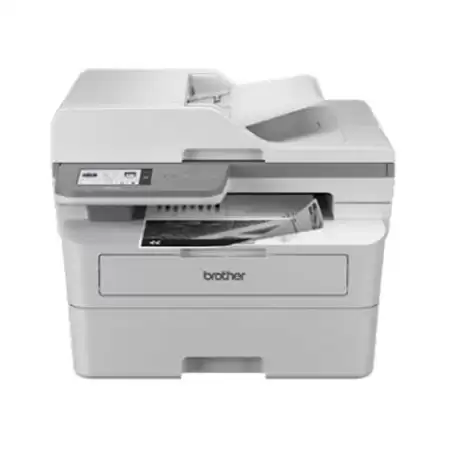 (MFCL2960DWRE1) BROTHER EQUIPO MULTIFUNCIÓN MFCL2960DW LÁSER MONOCROMO CON FAX