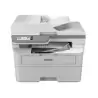 (MFCL2960DWRE1) BROTHER EQUIPO MULTIFUNCIÓN MFCL2960DW LÁSER MONOCROMO CON FAX