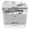 (MFCL2980DWRE1) BROTHER EQUIPO MULTIFUNCIÓN LÁSER MONOCROMO CON FAX