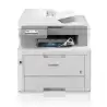 (MFCL8340CDWRE1) BROTHER EQUIPO MULTIFUNCIÓN LÁSER COLOR - MFCL8340CDW (ENTREGA DIRECTA FABRICANTE 48 HORAS)