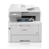 (MFCL8390CDWRE1) BROTHER EQUIPO MULTIFUNCIÓN LÁSER COLOR - MFCL8390CDW IMPRESION Y  ESCANEO DOBLE CARA (ENTREGA DIRECTA FABRI...