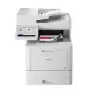 (MFCL9630CDNRE1) BROTHER EQUIPO MULTIFUNCIÓN LASER COLOR MFCL9630CDN