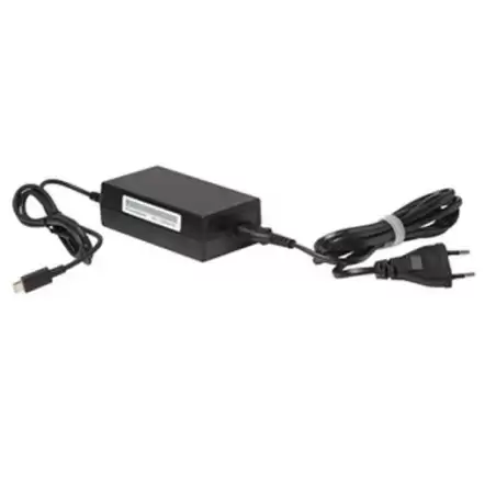 (PAAD600AEU) BROTHER ADAPTADOR CA - PARA IMPRESORA MOVIL - 230 V AC ENTRADA