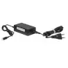 (PAAD600AEU) BROTHER ADAPTADOR CA - PARA IMPRESORA MOVIL - 230 V AC ENTRADA