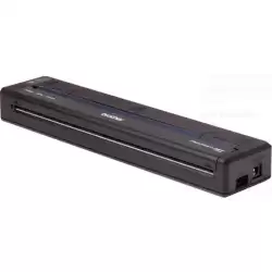 (PJ822) BROTHER IMPRESORA TÉRMICA PORTÁTIL A4 13