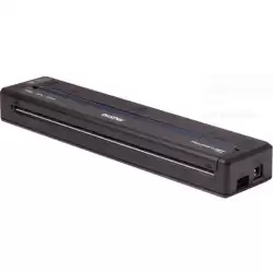 (PJ823) BROTHER IMPRESORA TÉRMICA PORTÁTIL A4 13