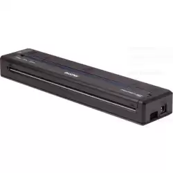 (PJ863) BROTHER IMPRESORA TÉRMICA PORTÁTIL A4 13