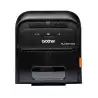 (RJ3035BXX1) BROTHER IMPRESORA TÉRMICA DE ETIQUETAS PORTATIL RJ-3035B BLUETOOTH